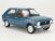 98520 Peugeot 104 Berline GL 1977