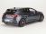 98521 Renault Megane IV RS Trophy 2019