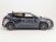 98521 Renault Megane IV RS Trophy 2019