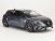 98521 Renault Megane IV RS Trophy 2019