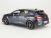 98521 Renault Megane IV RS Trophy 2019
