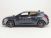 98521 Renault Megane IV RS Trophy 2019