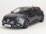98521 Renault Megane IV RS Trophy 2019
