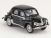 98525 Renault 4cv 1955