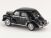 98525 Renault 4cv 1955