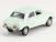 98527 Peugeot 204 Berline 1966