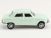 98527 Peugeot 204 Berline 1966