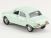 98527 Peugeot 204 Berline 1966