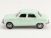 98527 Peugeot 204 Berline 1966