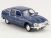 98532 Citroën GS Pallas 1977