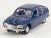 98532 Citroën GS Pallas 1977