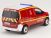 98551 Renault Express Pompiers 2021