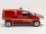 98551 Renault Express Pompiers 2021