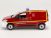 98551 Renault Express Pompiers 2021