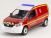 98551 Renault Express Pompiers 2021
