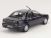 98555 Peugeot 405 SRi 1991