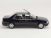 98555 Peugeot 405 SRi 1991