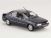 98555 Peugeot 405 SRi 1991