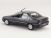 98555 Peugeot 405 SRi 1991