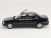 98555 Peugeot 405 SRi 1991