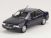 98555 Peugeot 405 SRi 1991