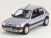 98556 Peugeot 205 GTi 1.6L 1988