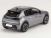 98560 Peugeot 208 GT Line 2019