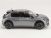 98560 Peugeot 208 GT Line 2019