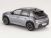 98560 Peugeot 208 GT Line 2019