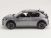 98560 Peugeot 208 GT Line 2019