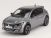 98560 Peugeot 208 GT Line 2019