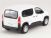 98562 Peugeot Rifter 2018