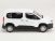 98562 Peugeot Rifter 2018