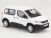 98562 Peugeot Rifter 2018