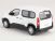 98562 Peugeot Rifter 2018