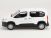 98562 Peugeot Rifter 2018