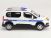 98564 Peugeot Rifter Police Municipale 2019