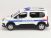 98564 Peugeot Rifter Police Municipale 2019