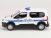 98565 Peugeot Rifter Police Municipale 2019