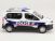 98567 Peugeot Rifter Police Nationale 2019