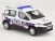 98567 Peugeot Rifter Police Nationale 2019