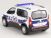 98567 Peugeot Rifter Police Nationale 2019