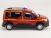 98569 Peugeot Rifter Pompiers 2019