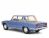 98571 Alfa Romeo 2000 Berline 1971