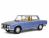 98571 Alfa Romeo 2000 Berline 1971