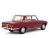 98573 Alfa Romeo 2000 Berline 1971