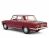 98573 Alfa Romeo 2000 Berline 1971