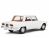 98574 Alfa Romeo 2000 Berline 1971