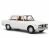 98574 Alfa Romeo 2000 Berline 1971