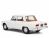 98574 Alfa Romeo 2000 Berline 1971